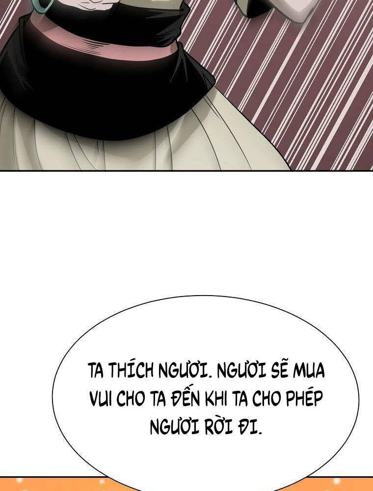Chương 18 - Trang 32