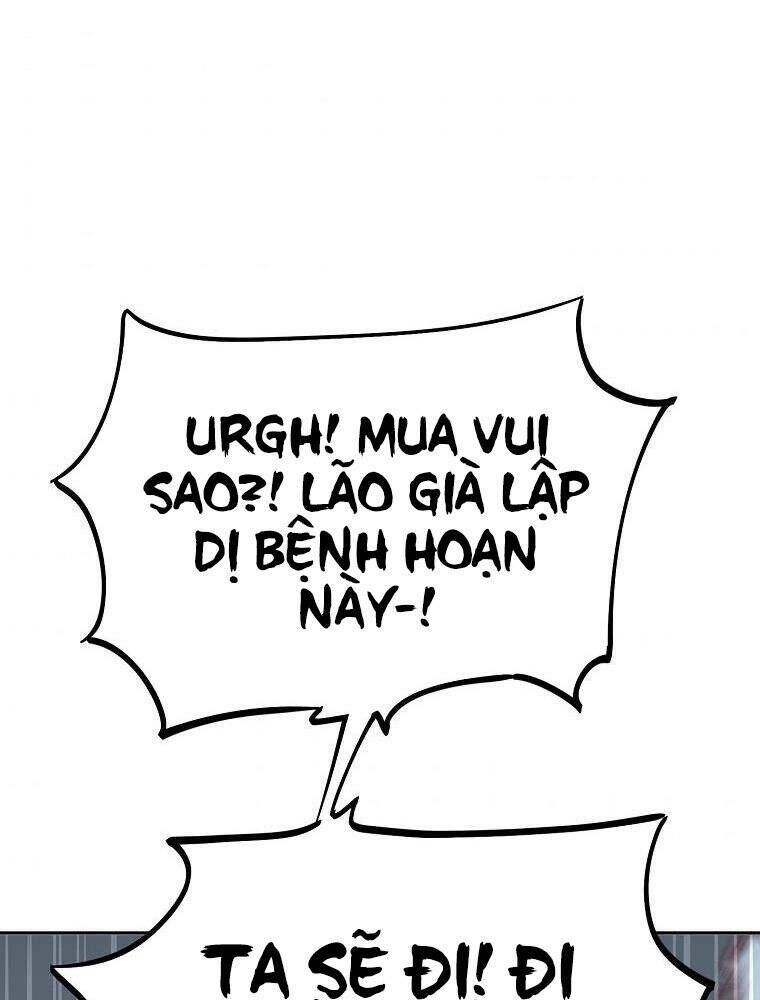 Chương 18 - Trang 34