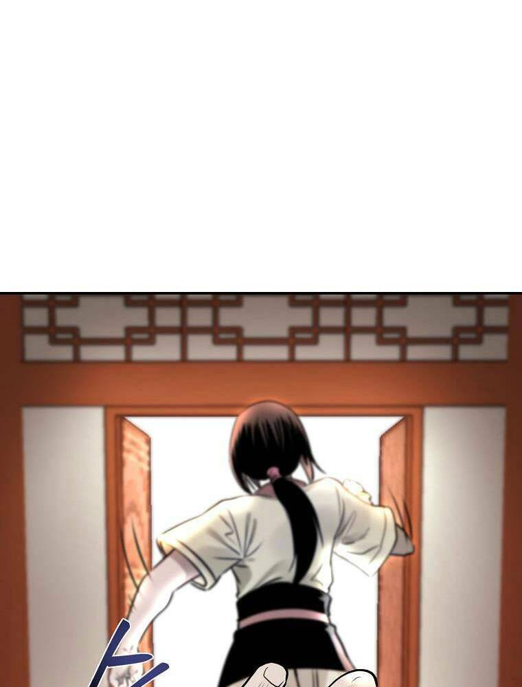 Chương 18 - Trang 38
