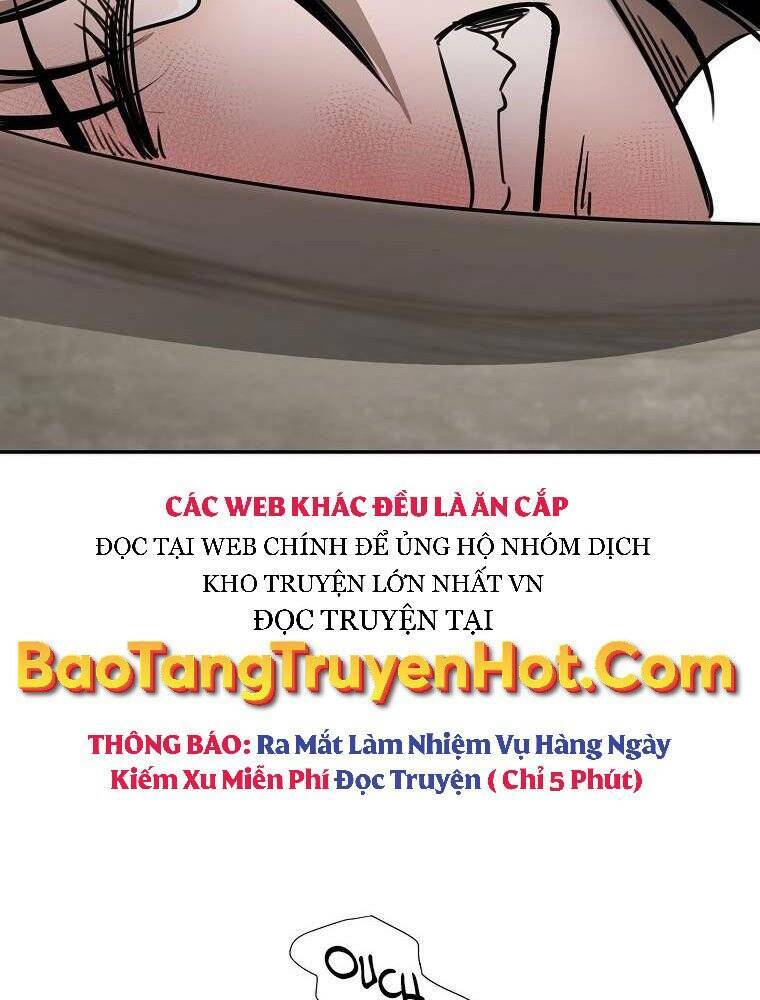 Chương 18 - Trang 43