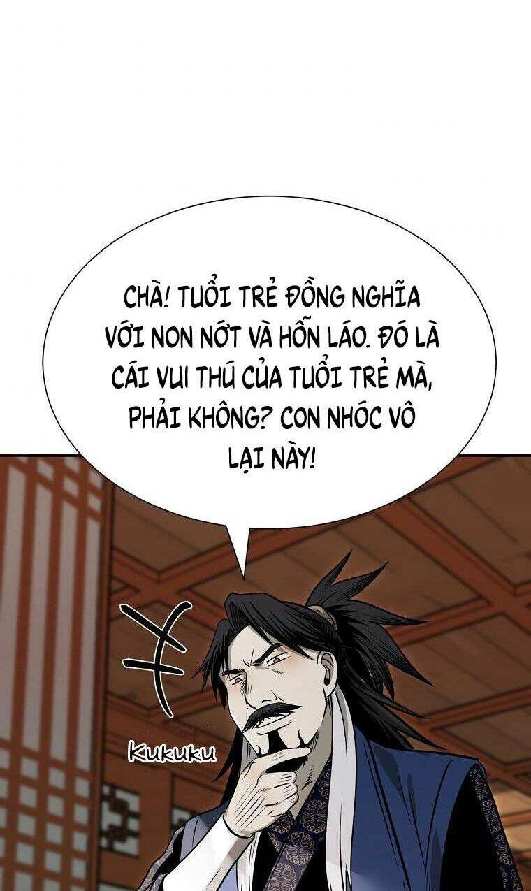 Chương 18 - Trang 45