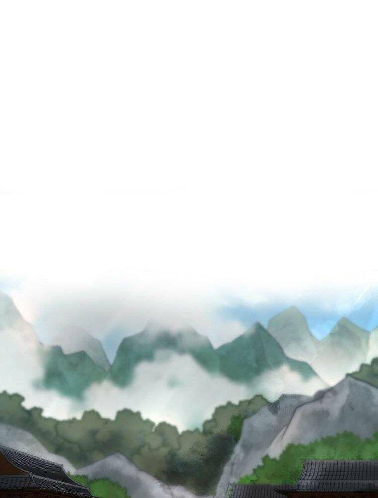 Chương 18 - Trang 50