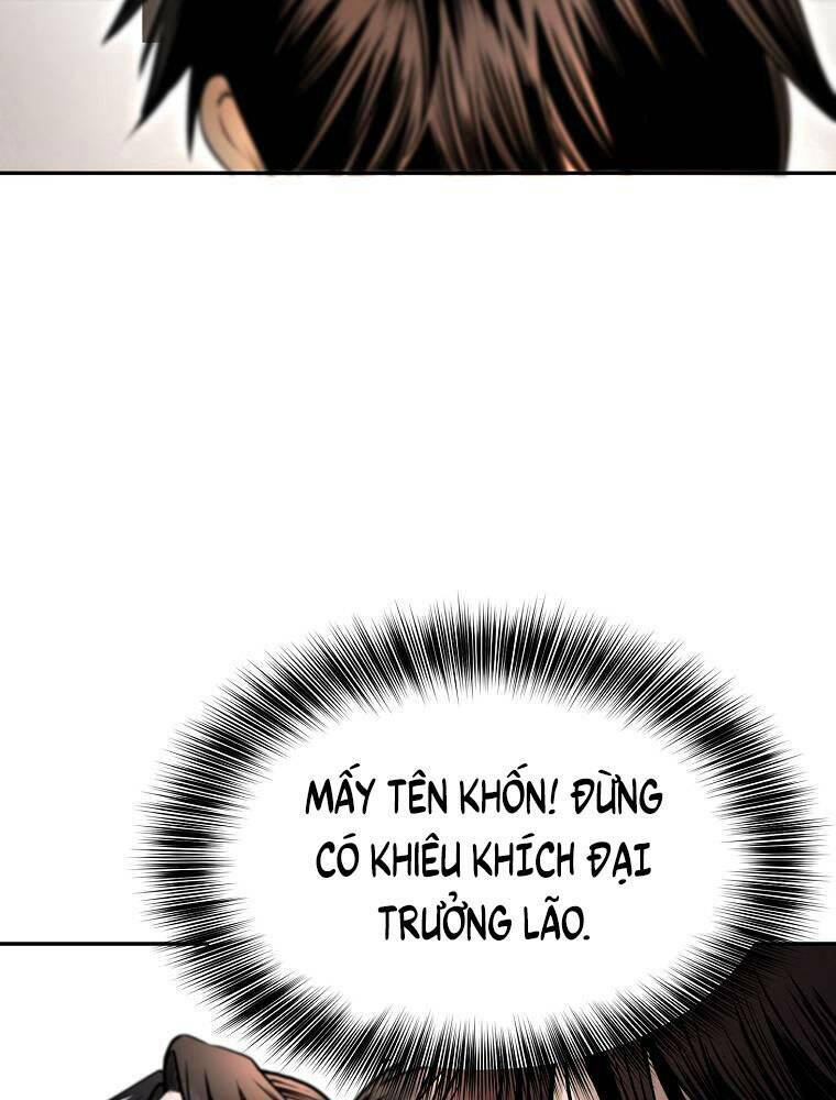 Chương 18 - Trang 7