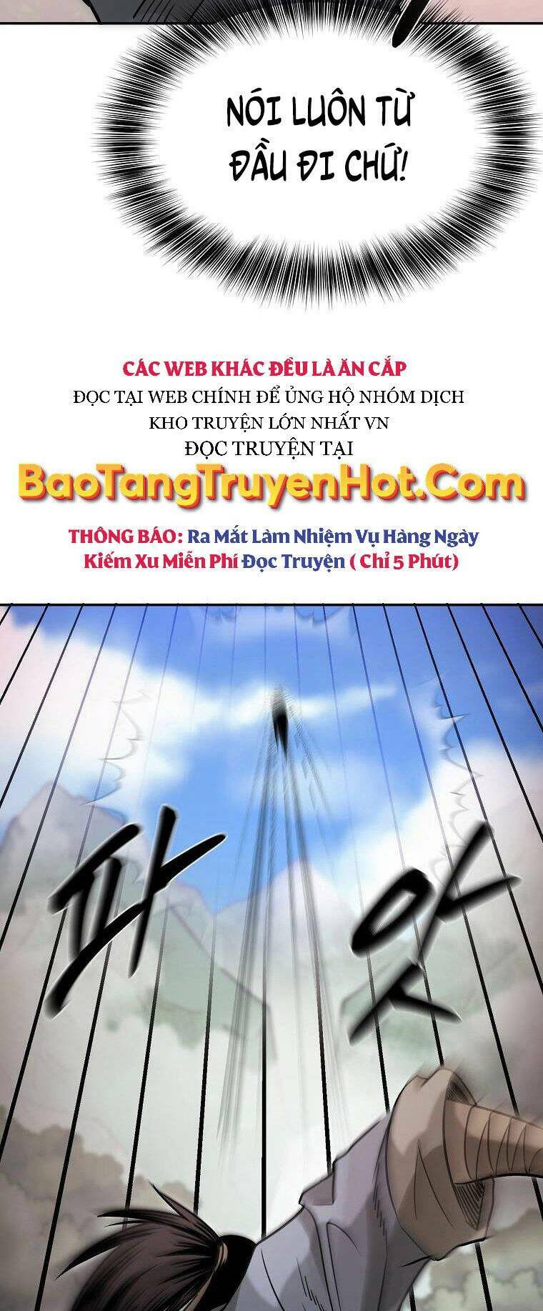 Chương 18 - Trang 67