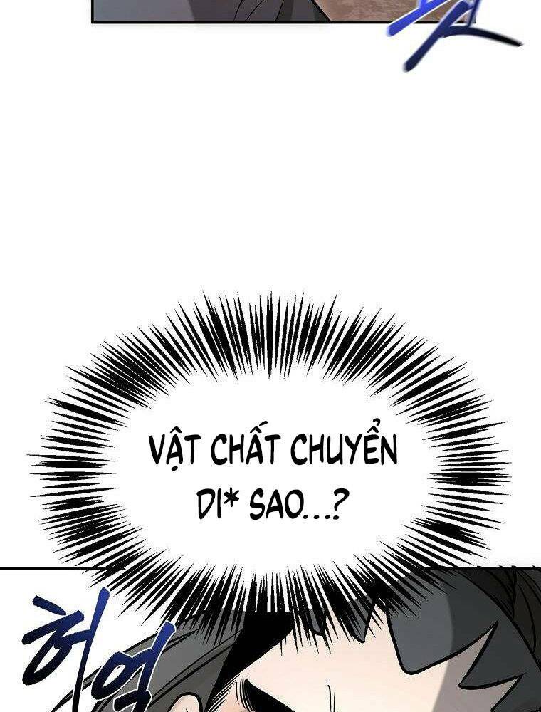 Chương 18 - Trang 78