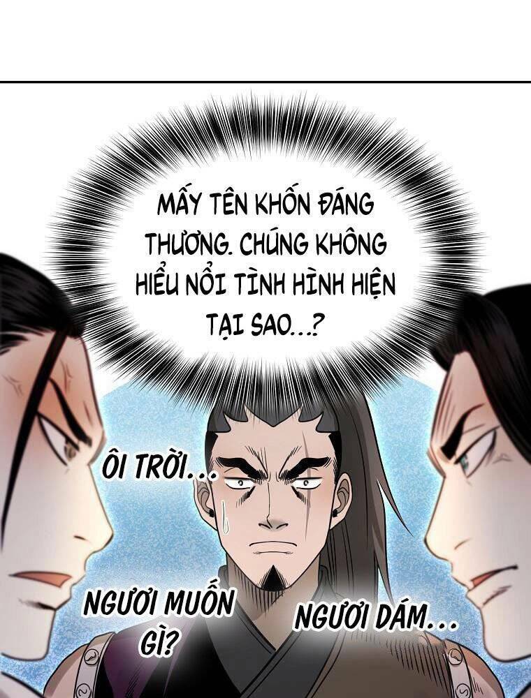 Chương 18 - Trang 9