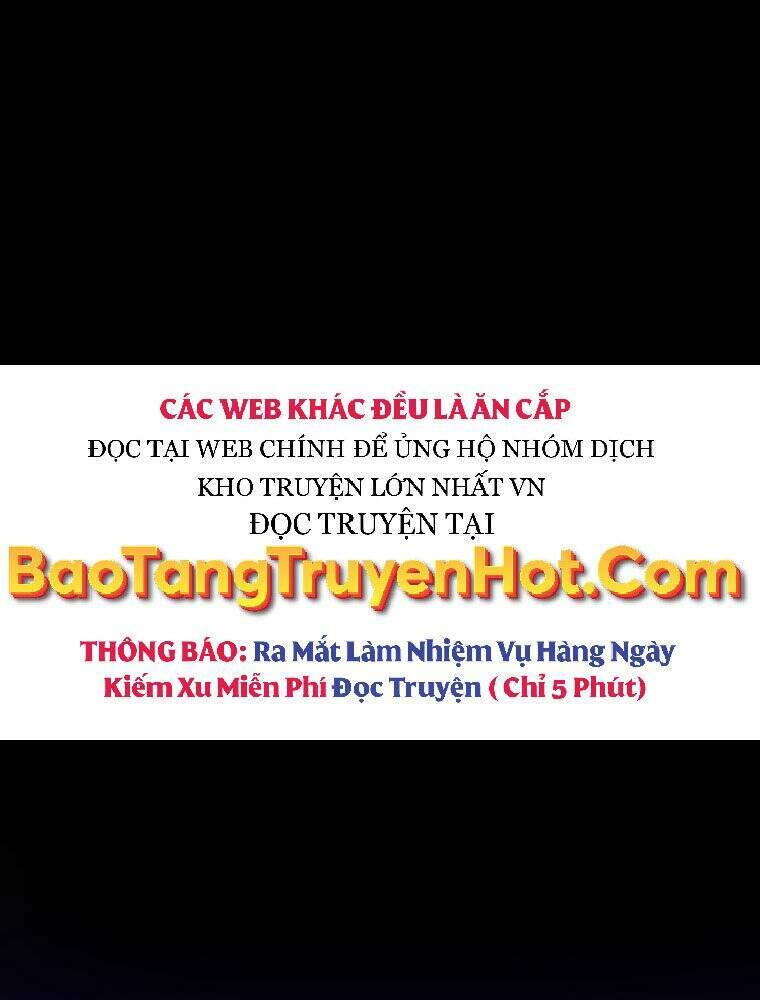 Chương 18 - Trang 89