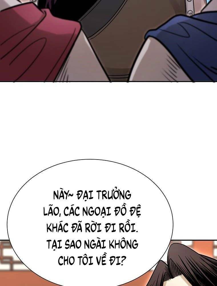 Chương 18 - Trang 10
