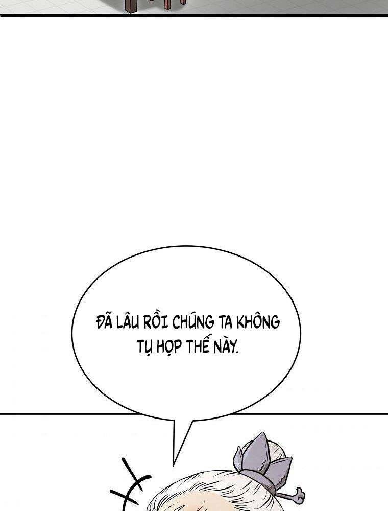 Chương 18 - Trang 92