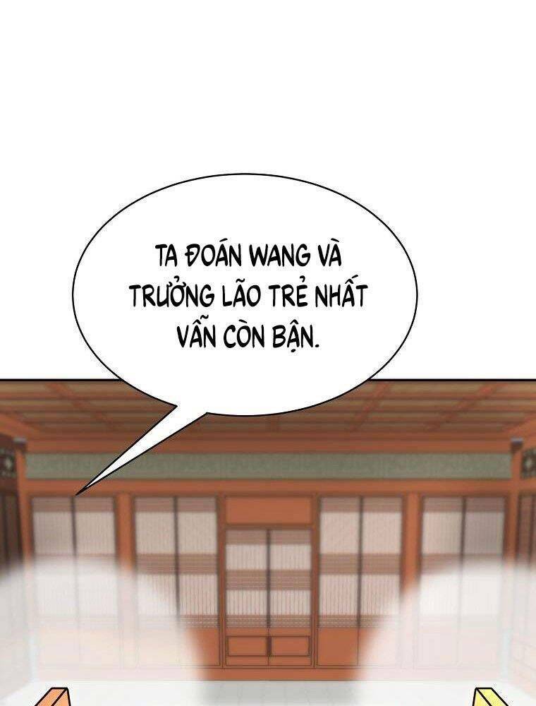 Chương 18 - Trang 96