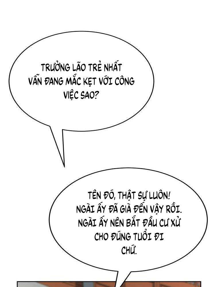 Chương 18 - Trang 100