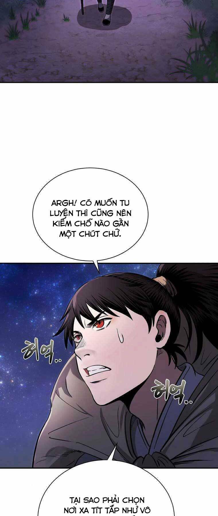 Chương 19 - Trang 2