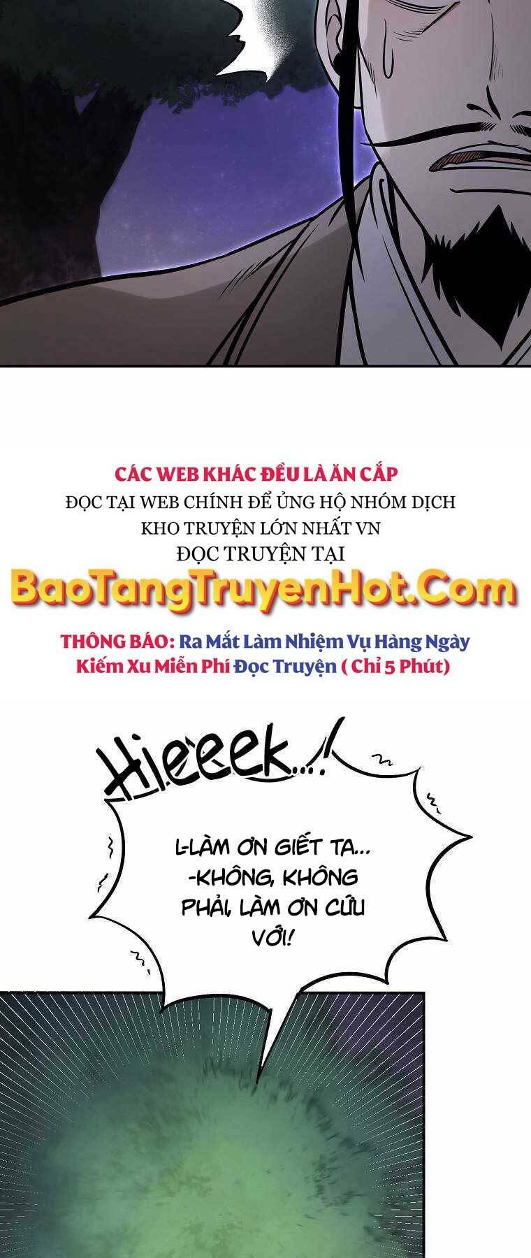 Chương 19 - Trang 11