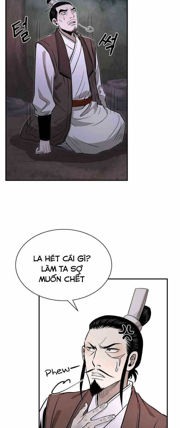 Chương 19 - Trang 16