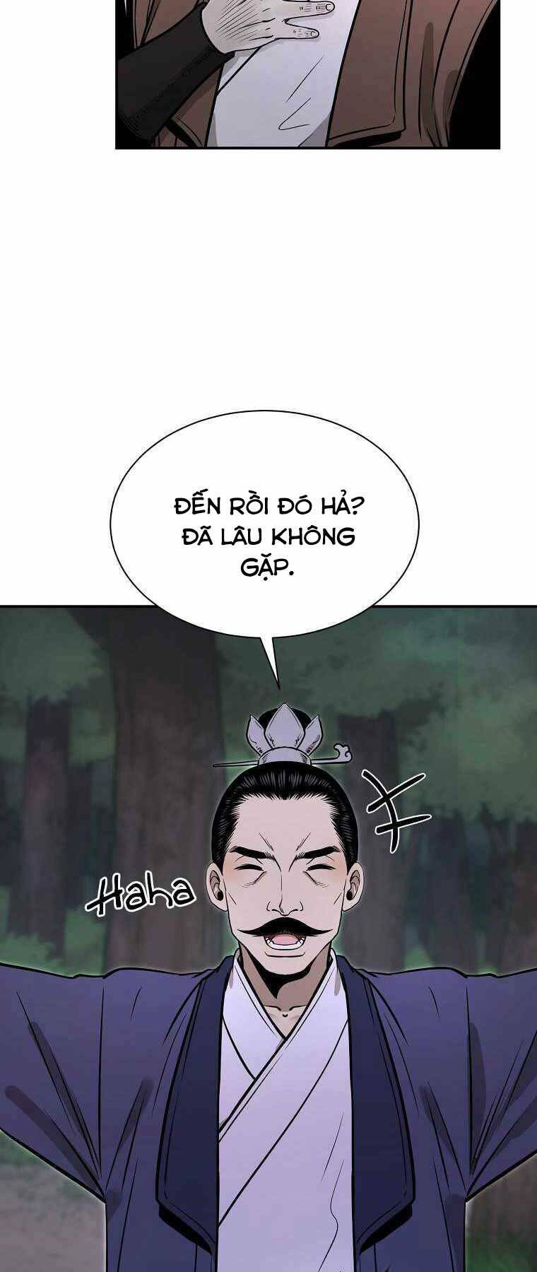 Chương 19 - Trang 17