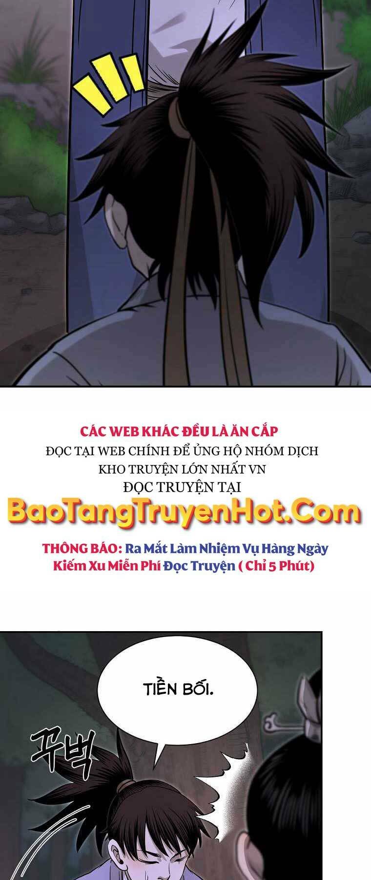 Chương 19 - Trang 18