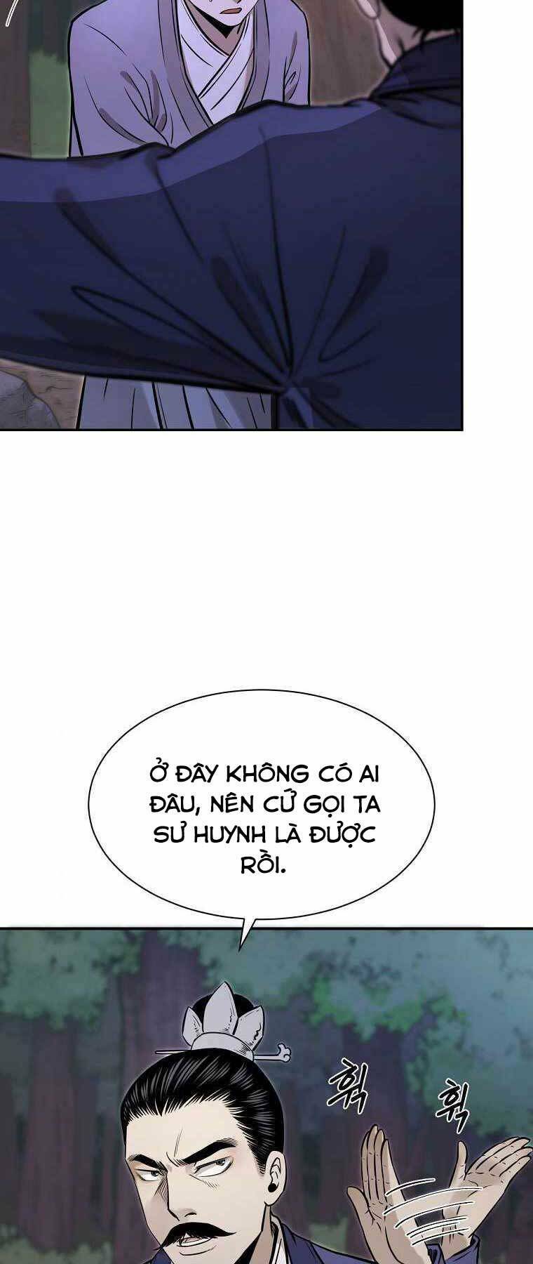 Chương 19 - Trang 19