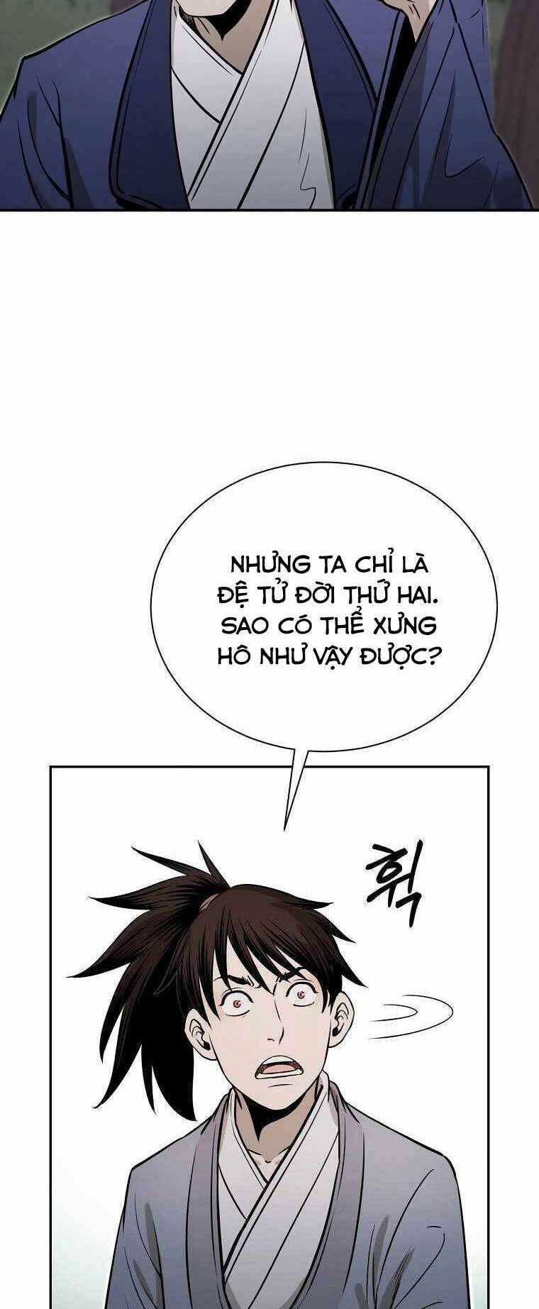 Chương 19 - Trang 20
