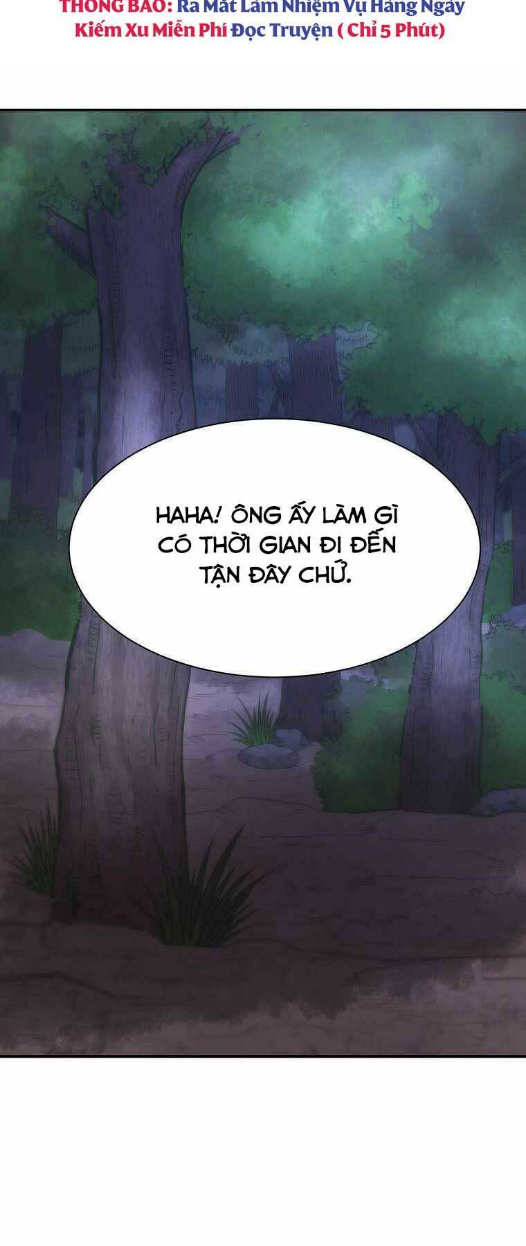 Chương 19 - Trang 26