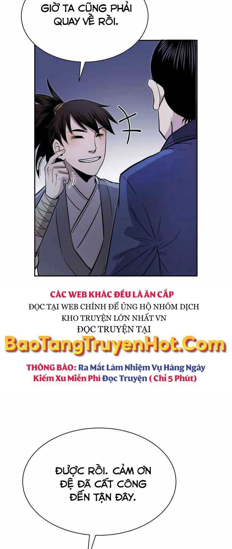 Chương 19 - Trang 35