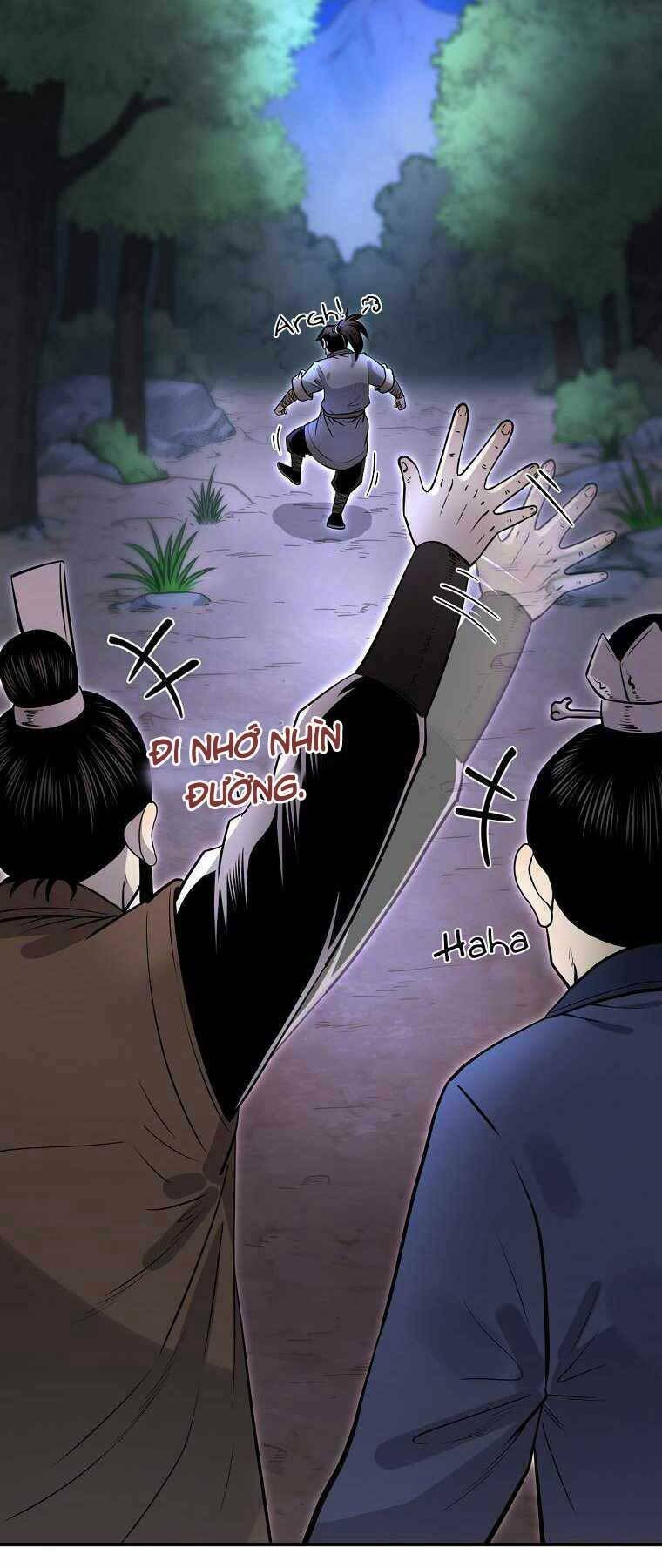 Chương 19 - Trang 38
