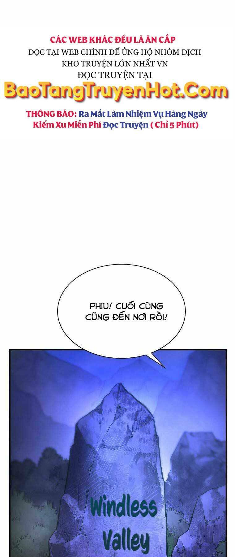 Chương 19 - Trang 5