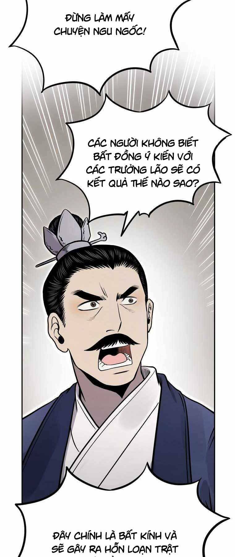 Chương 19 - Trang 44