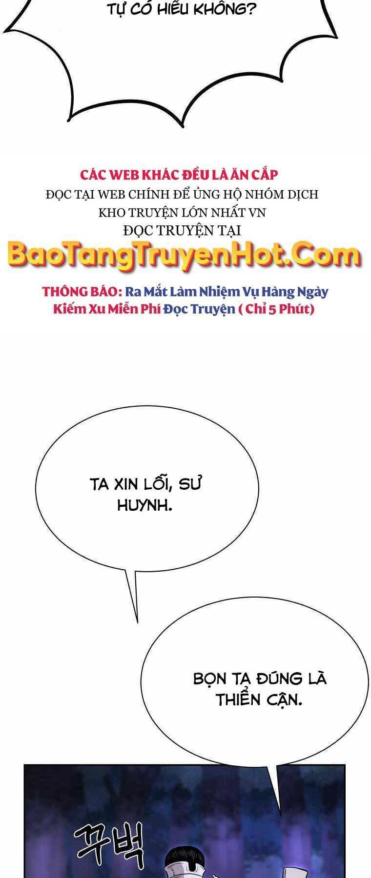 Chương 19 - Trang 45