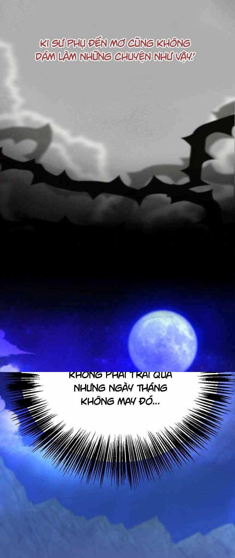 Chương 19 - Trang 48