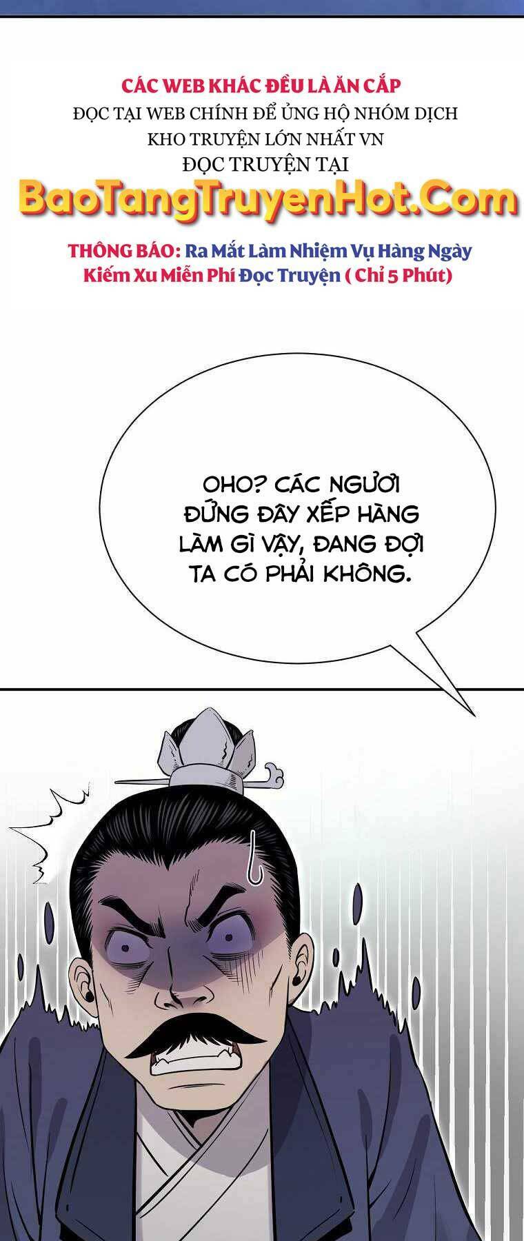 Chương 19 - Trang 49