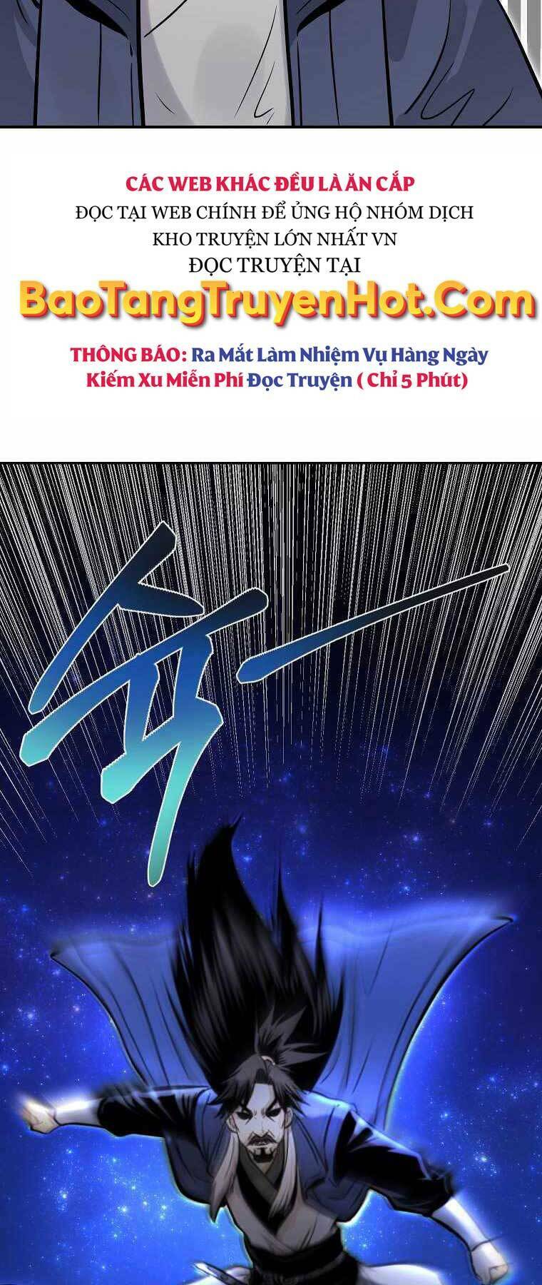 Chương 19 - Trang 50