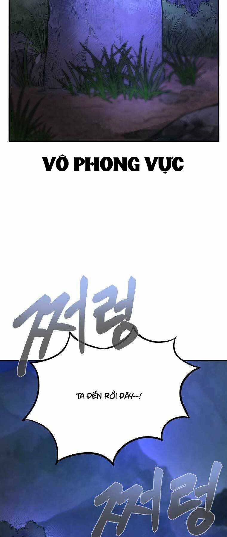 Chương 19 - Trang 6