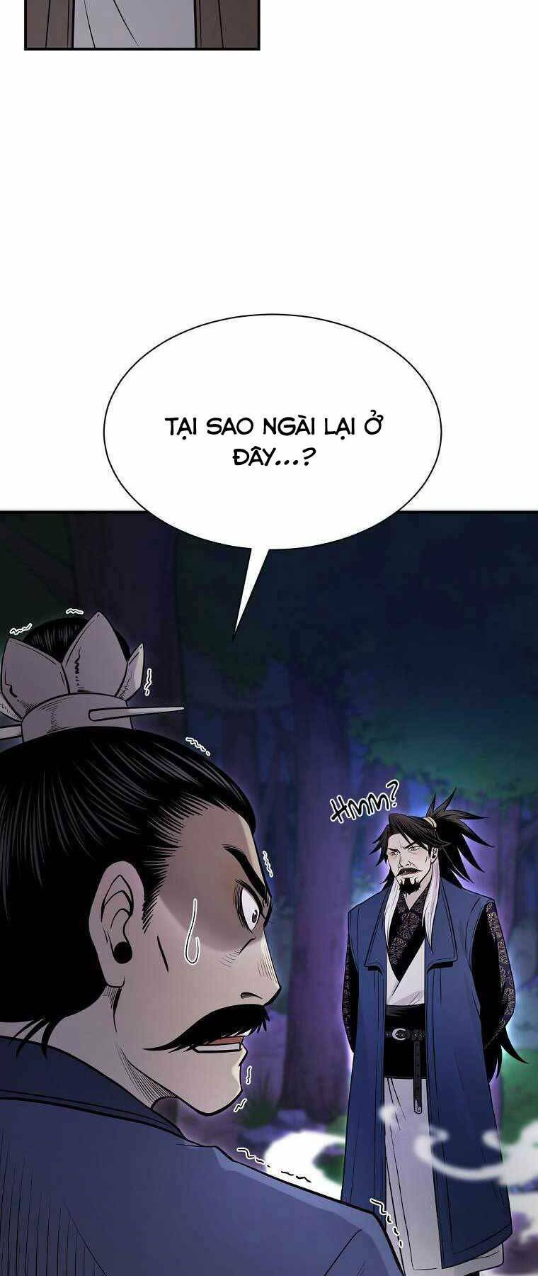 Chương 19 - Trang 53
