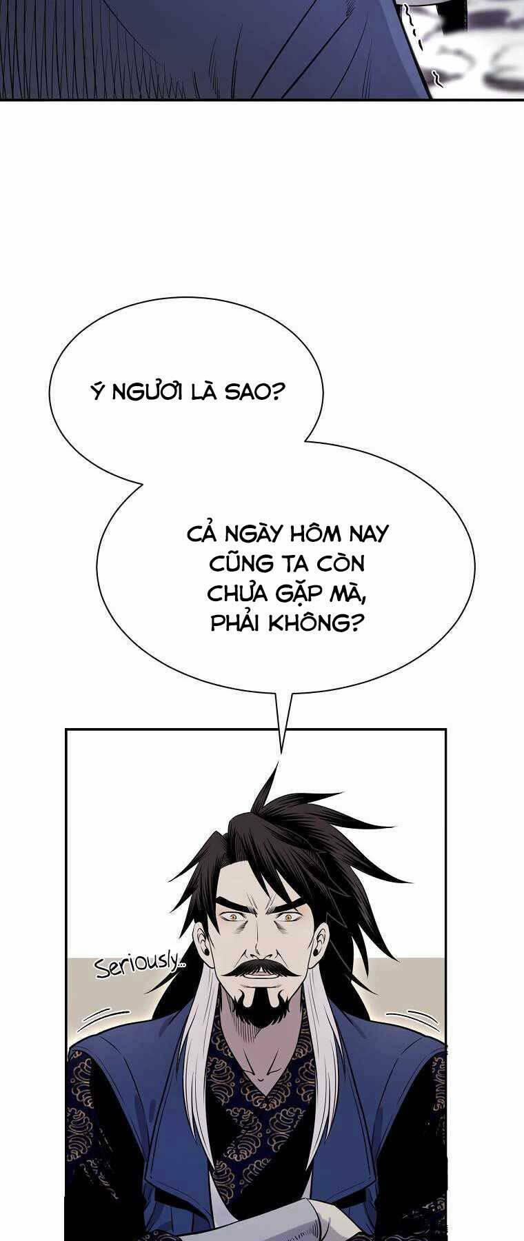 Chương 19 - Trang 54