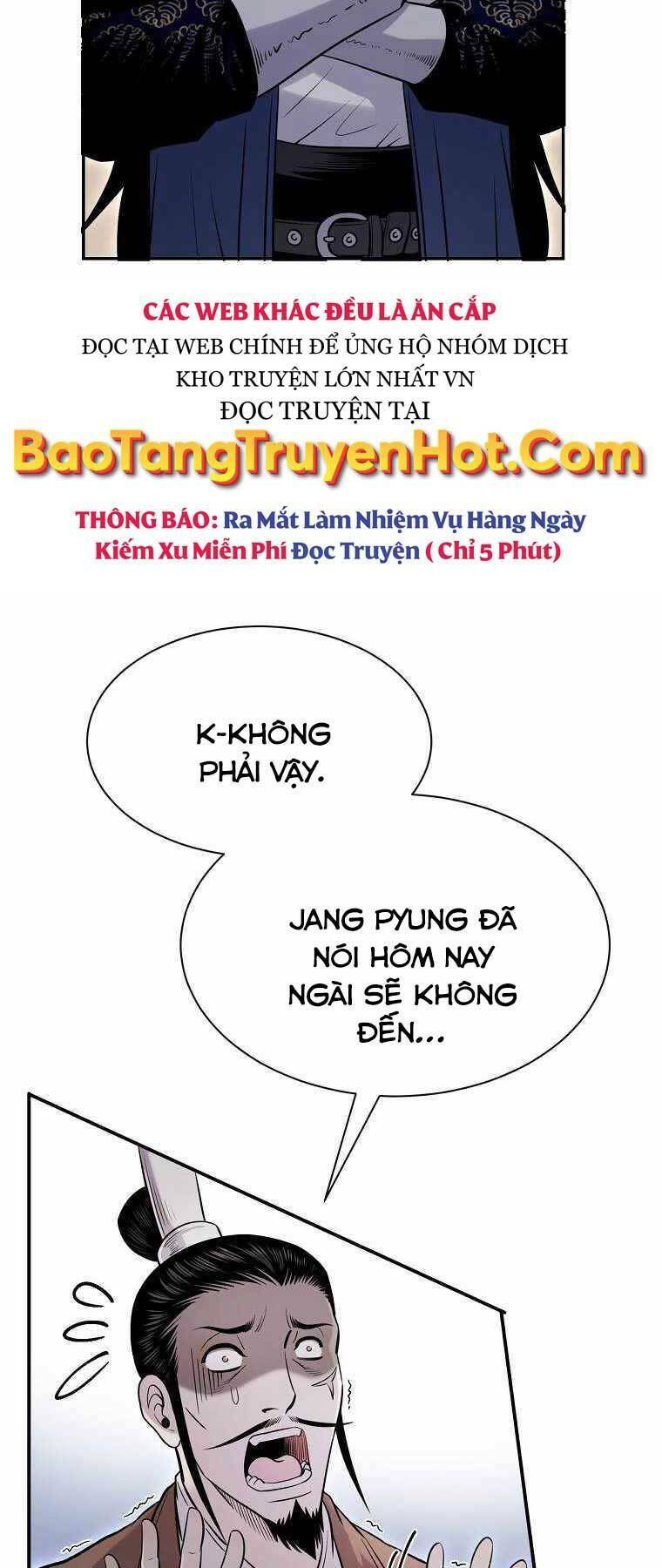 Chương 19 - Trang 55