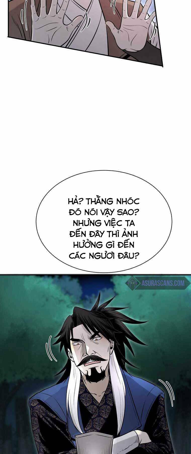 Chương 19 - Trang 56