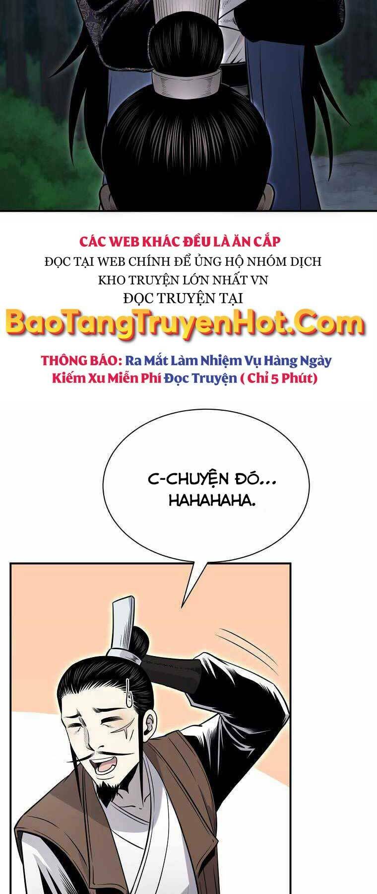 Chương 19 - Trang 57