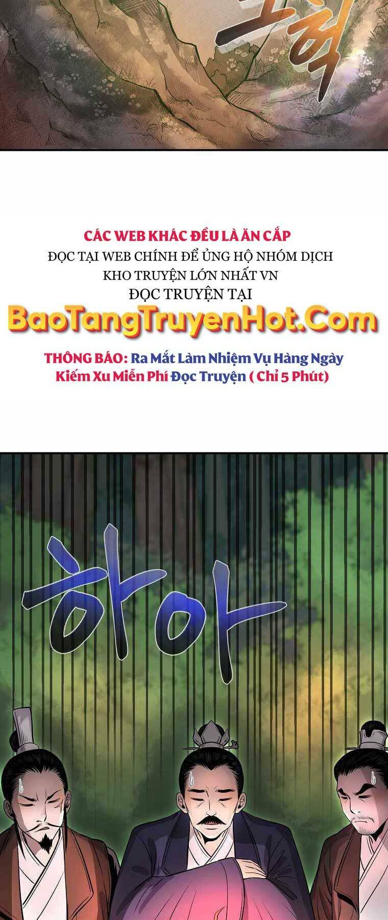 Chương 19 - Trang 63