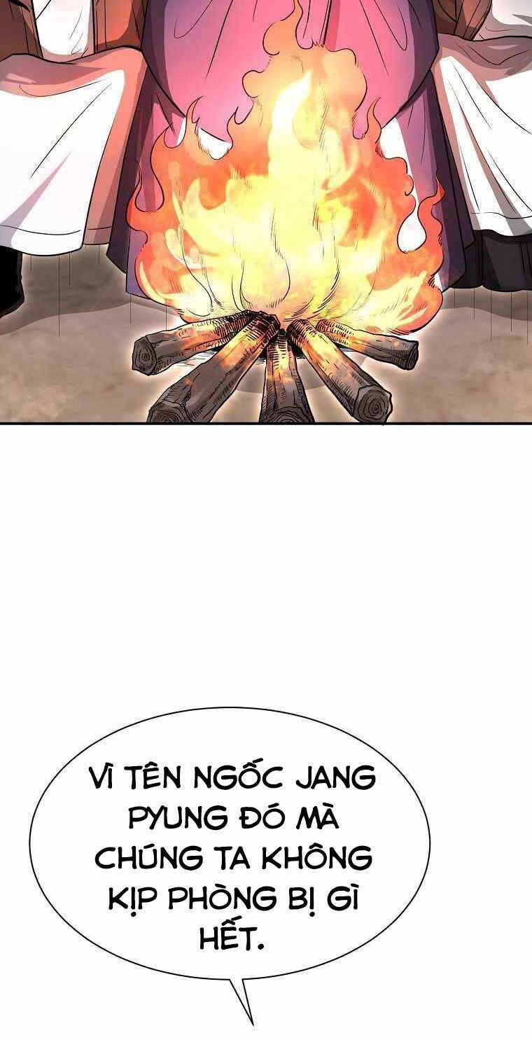 Chương 19 - Trang 64