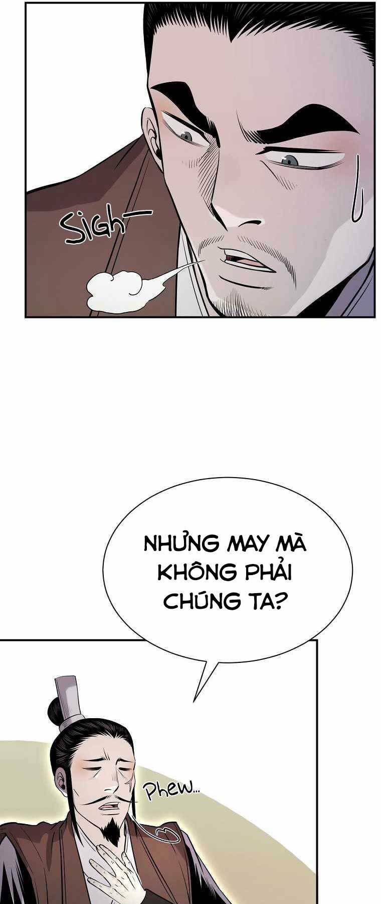 Chương 19 - Trang 65
