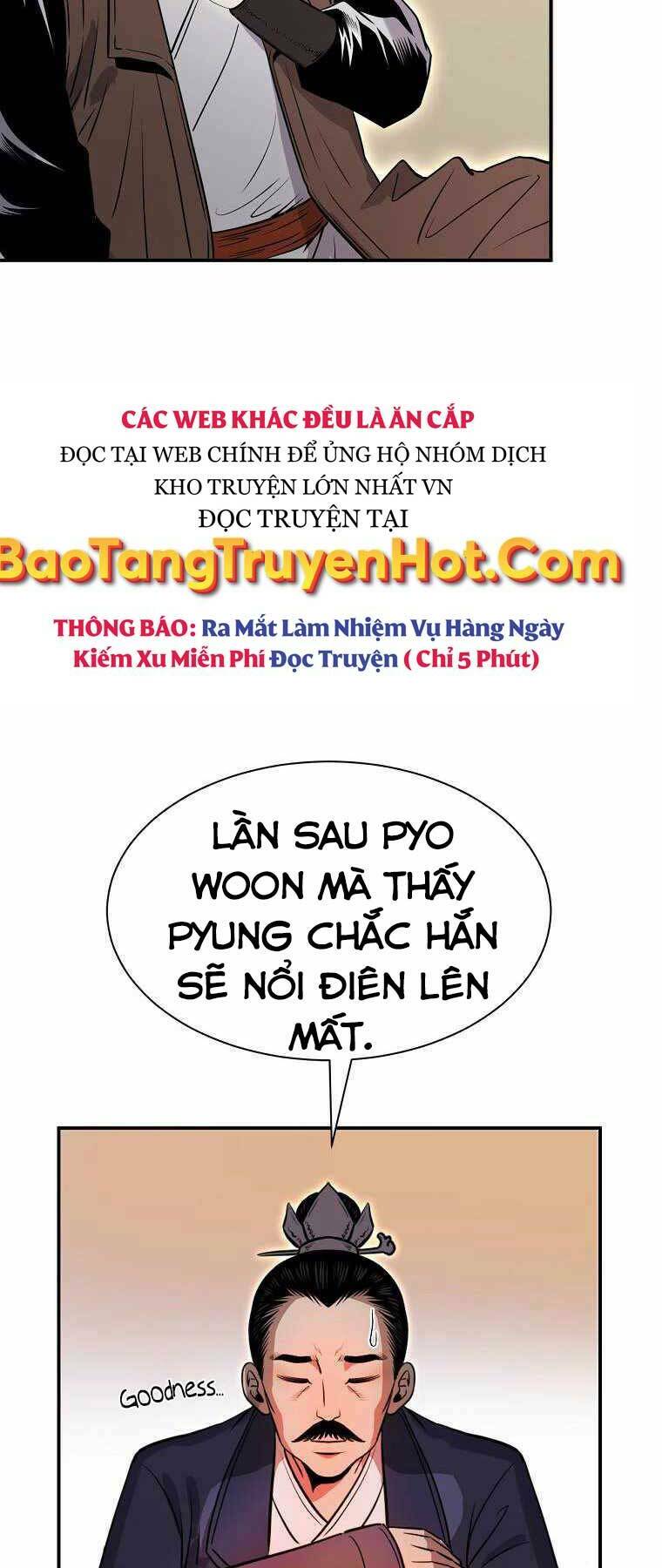 Chương 19 - Trang 66