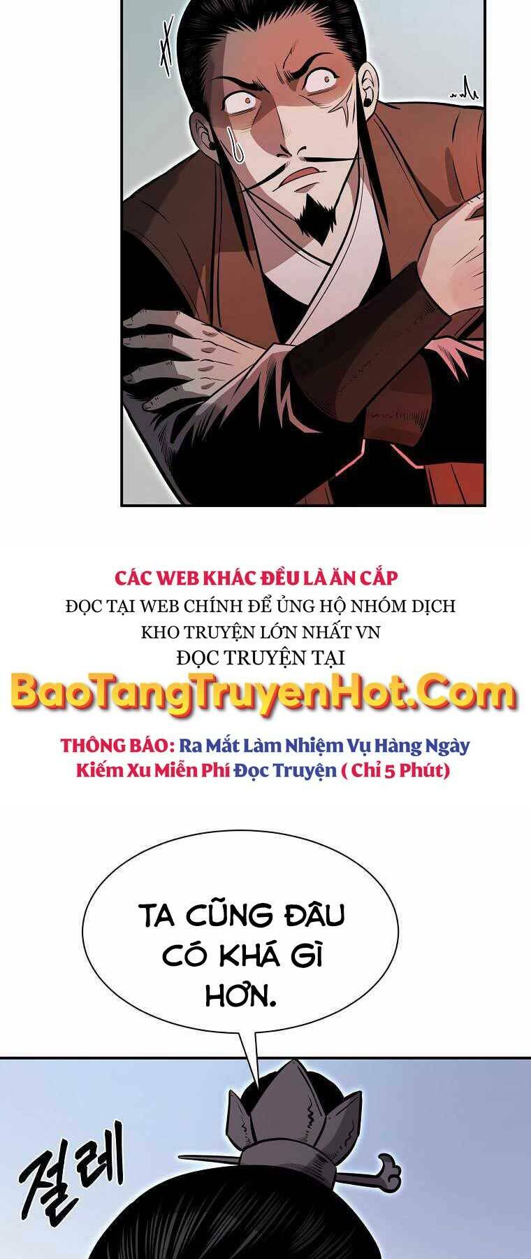 Chương 19 - Trang 69