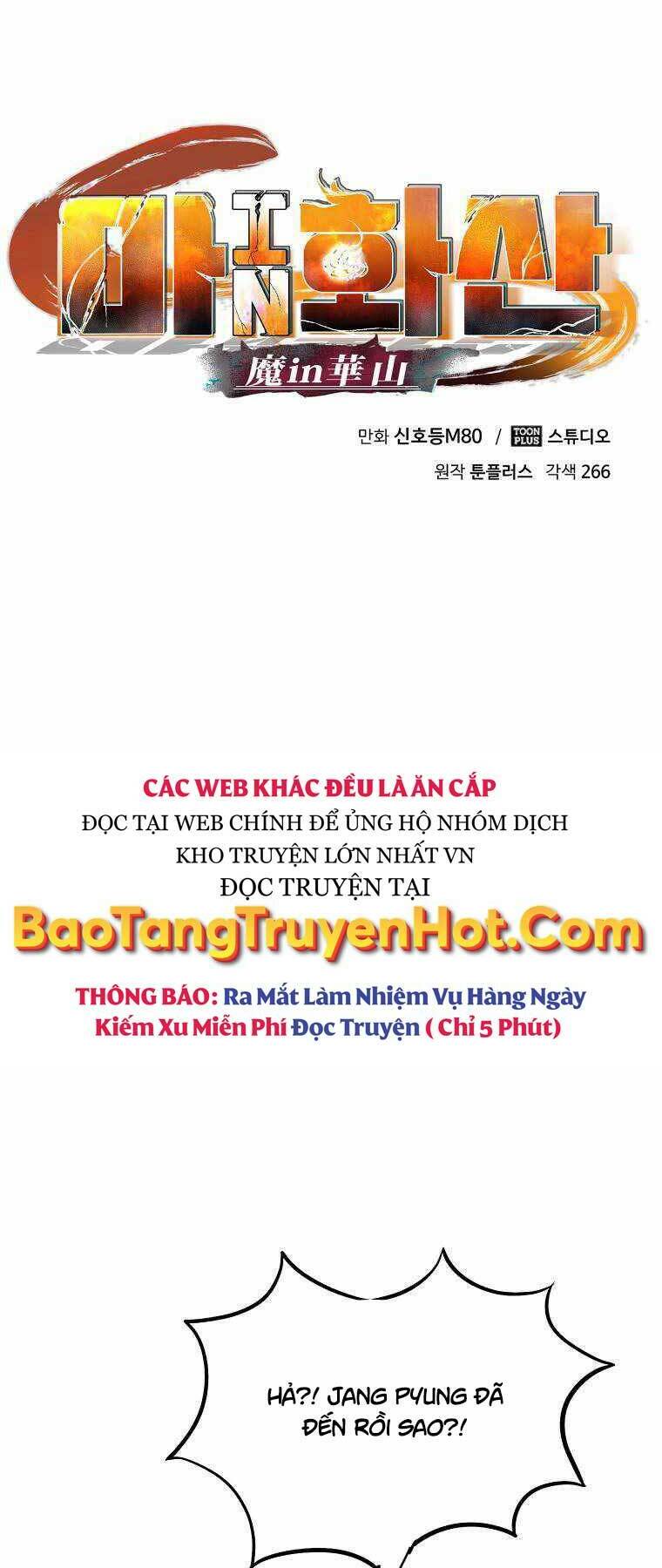 Chương 19 - Trang 8