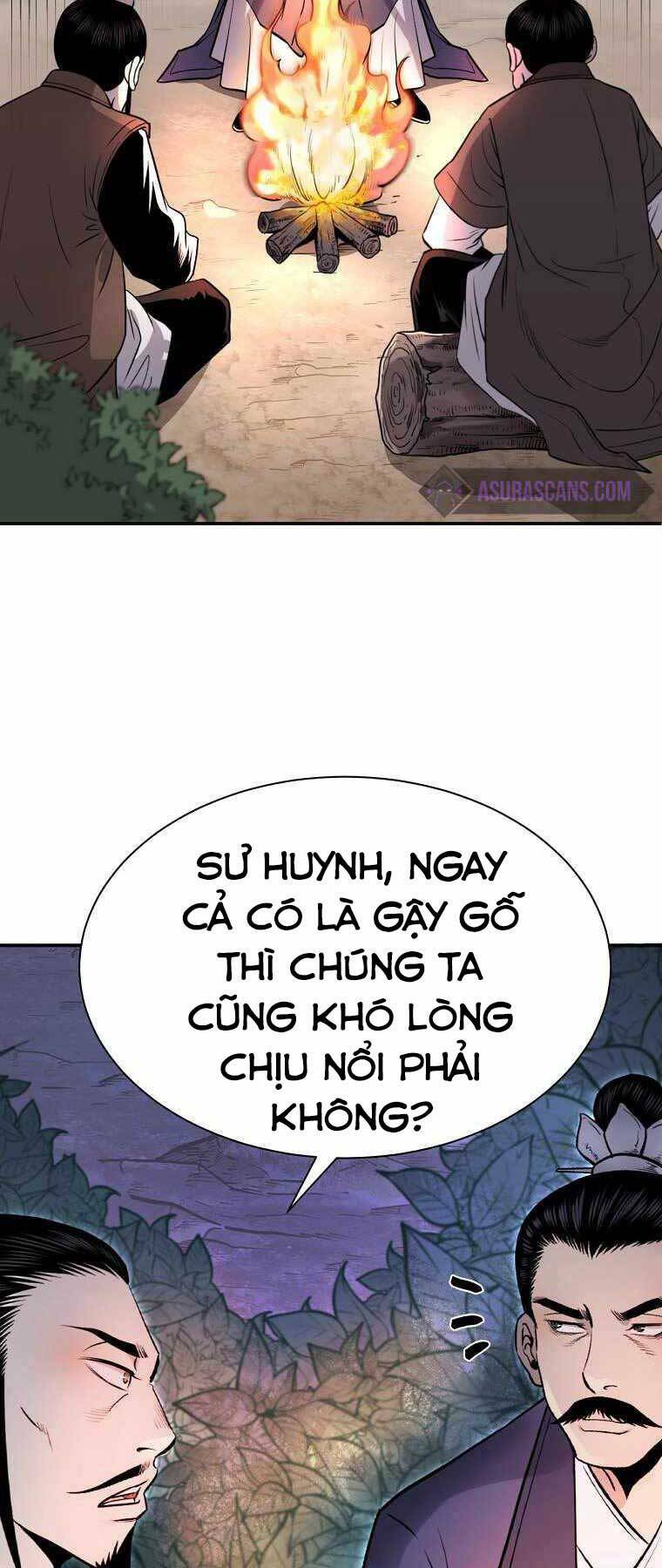 Chương 19 - Trang 77