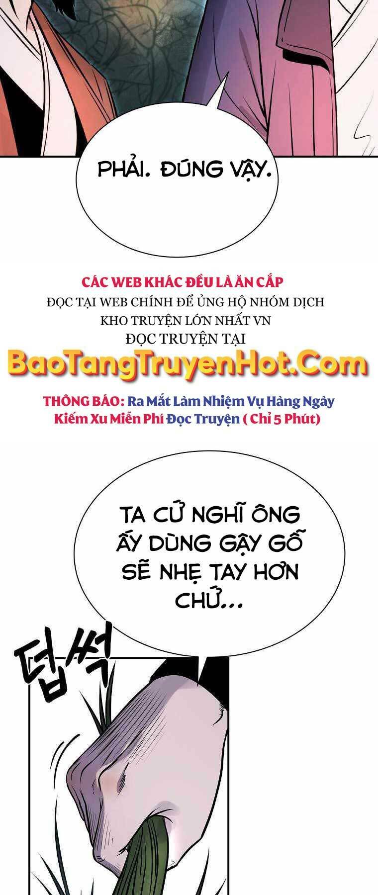 Chương 19 - Trang 78