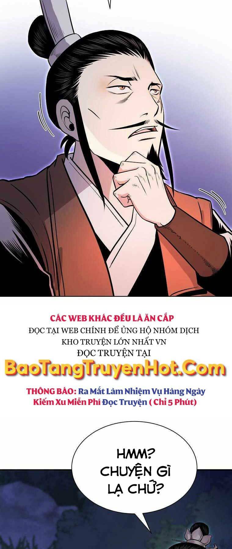 Chương 19 - Trang 81