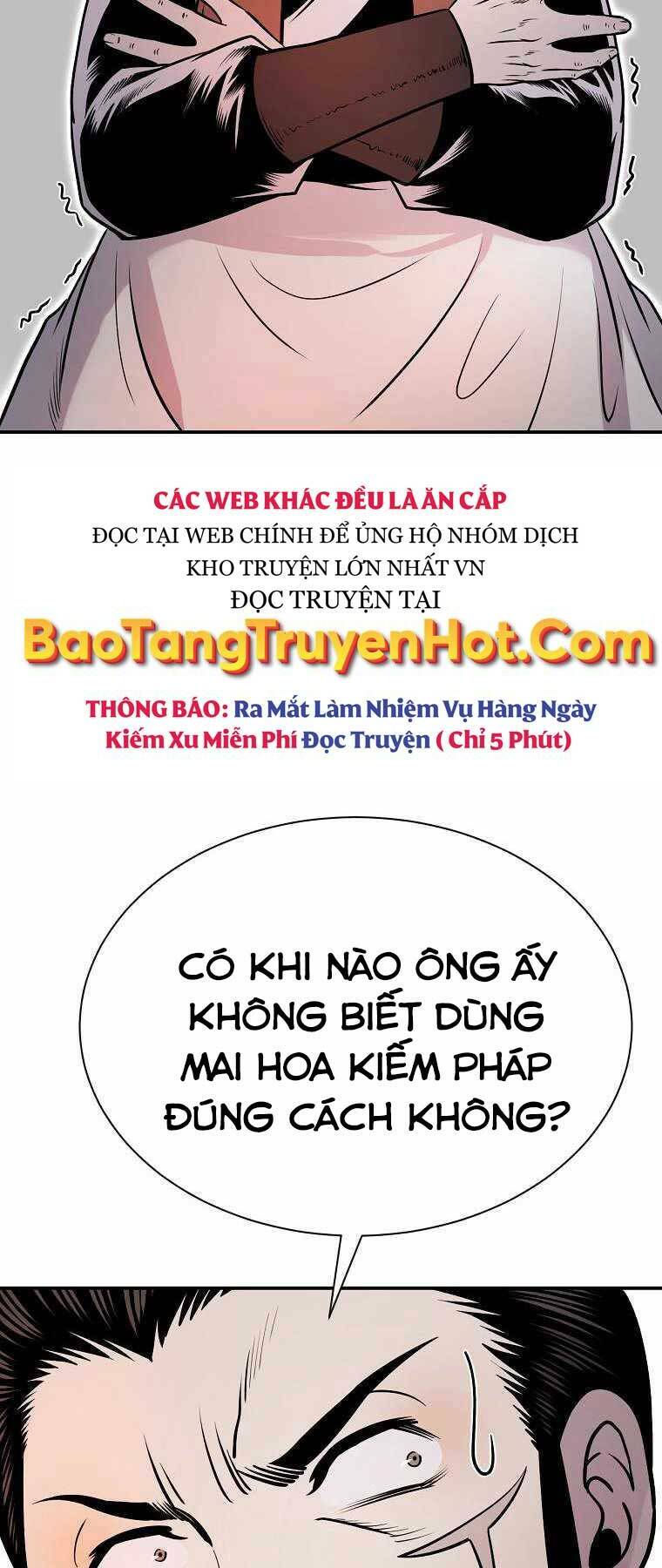 Chương 19 - Trang 88