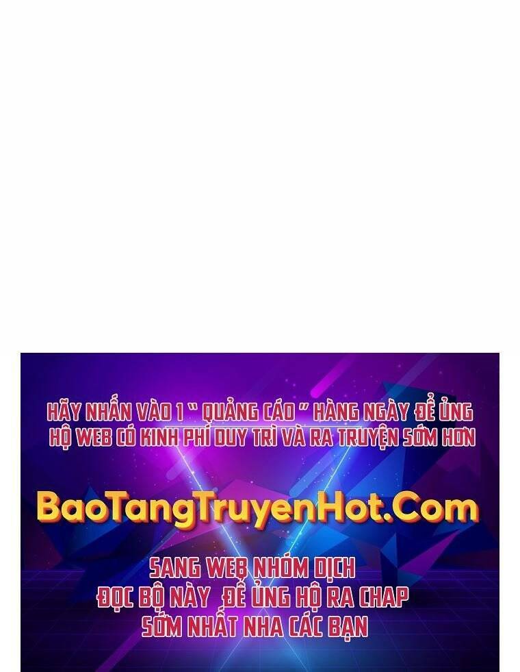 Chương 19 - Trang 90