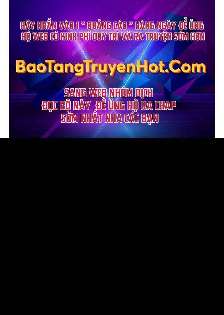 Chương 2 - Trang 1