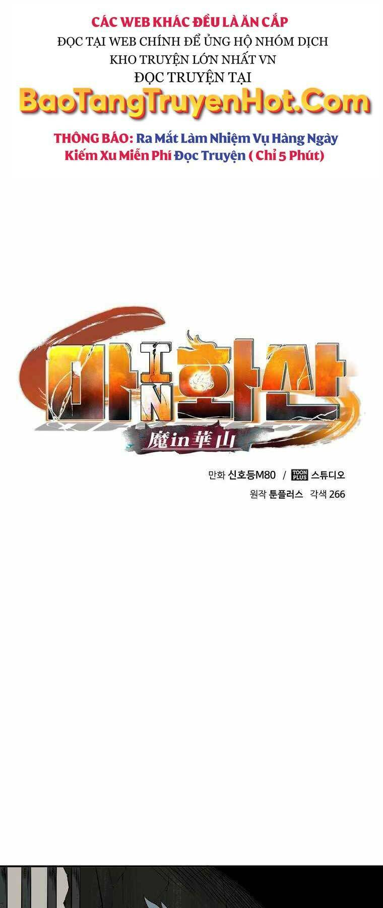 Chương 2 - Trang 18